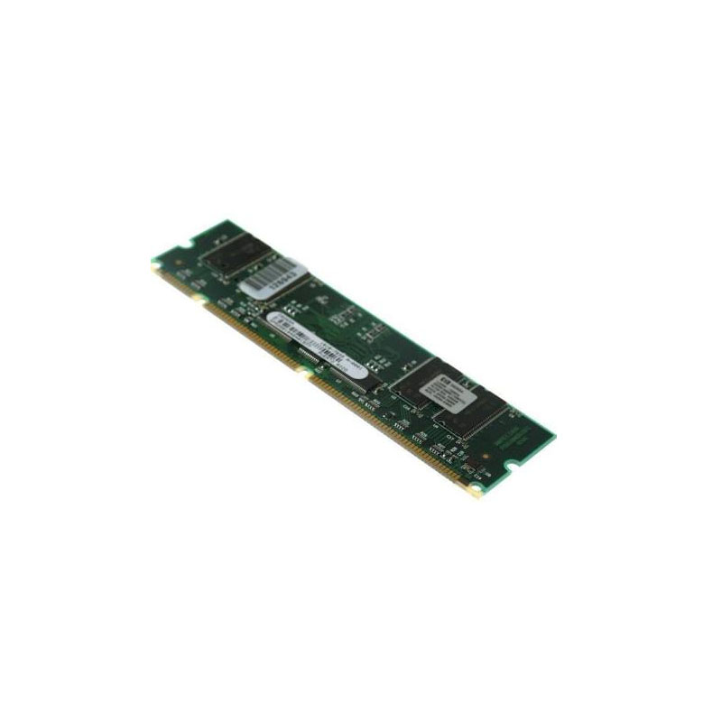 IBM 10K0020 - 256MB SDRAM PC-133 Memory