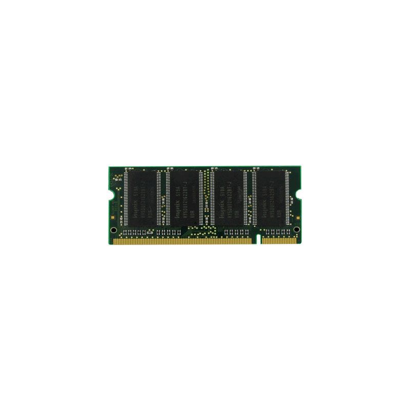 IBM 10K0030 - 256MB DDR PC-2100 200-Pins Memory