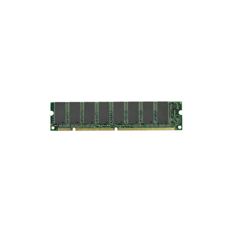 IBM 10K0044 - 128MB SDRAM PC-133 ECC Unbuffered Memory