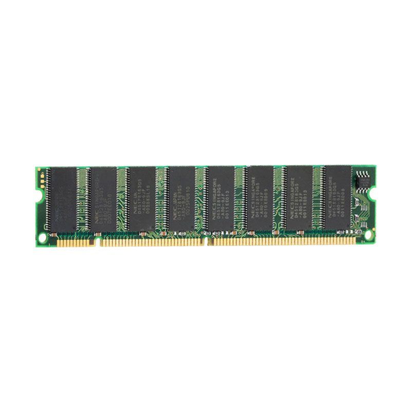 IBM 10K0047 - 256MB DDR PC-133 ECC Memory