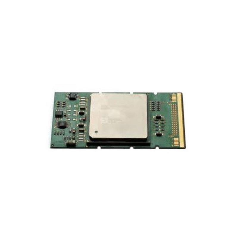 IBM 10K0050 - Itanium 800Mhz 4MB Cache Processor Only