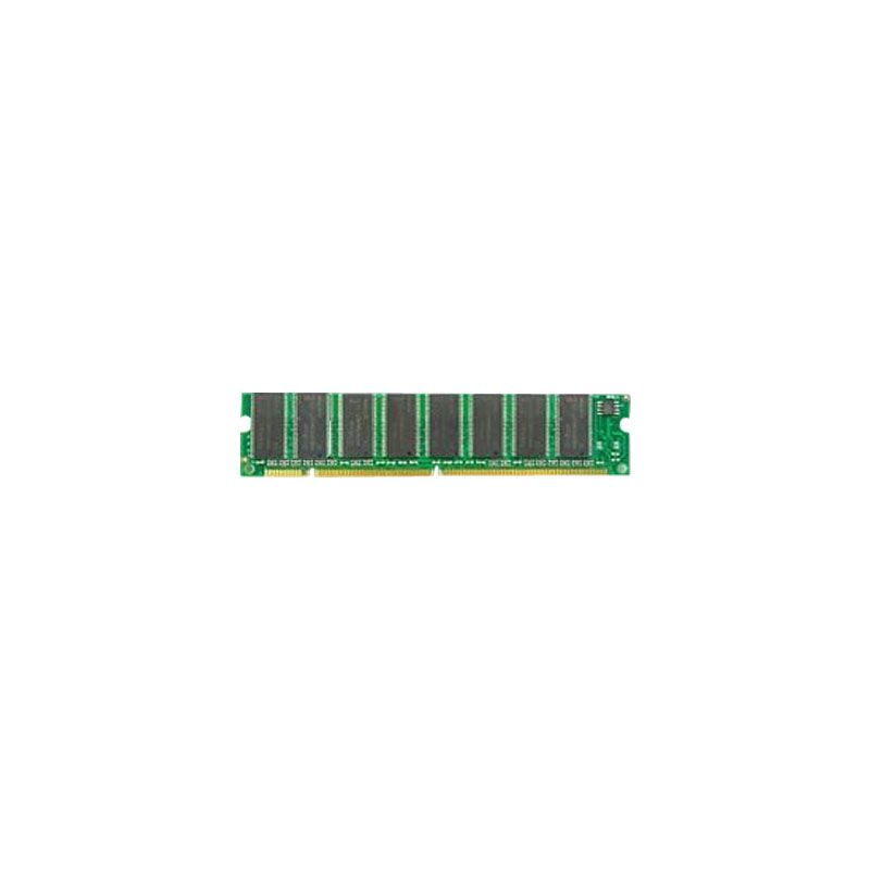 IBM 10K0055 - 64MB DDR PC-133 Non-ECC Unbuffered Memory