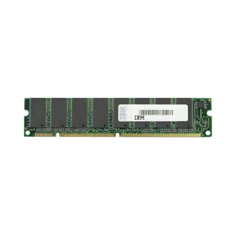 IBM 10K0056 - 64MB DDR PC-133 Non-ECC Unbuffered Memory