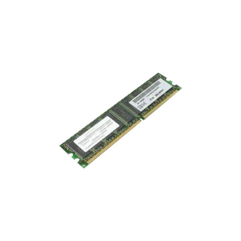 IBM 10K0069 - 512MB DDR PC-2100 ECC 184-Pins Memory