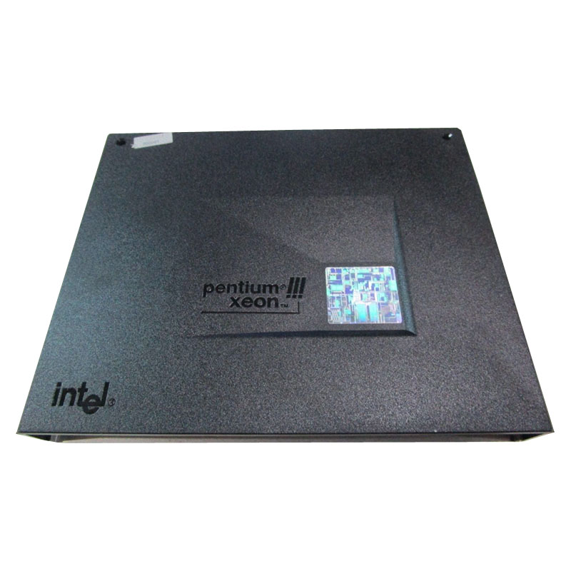 IBM 10K2166 - PIII Slot-2 Xeon 700Mhz 2MB Cache Processor Only