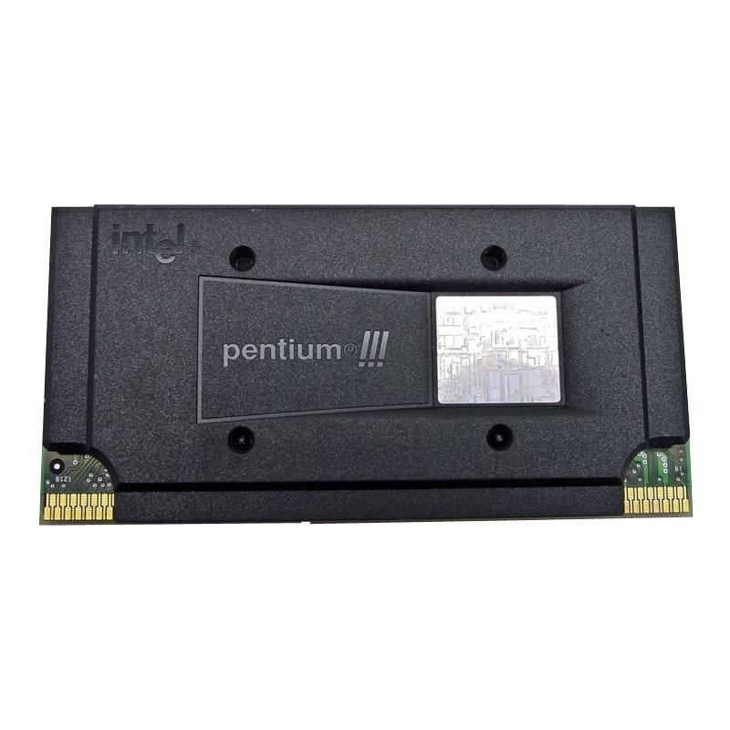 IBM 10K3020 - PIII Slot-1 667Mhz Processor Only