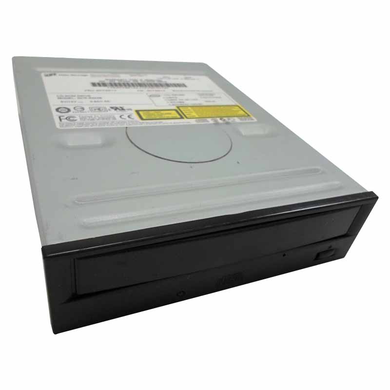 IBM 10K3782 - 48x-20x IDE CD-ROM Internal Drive