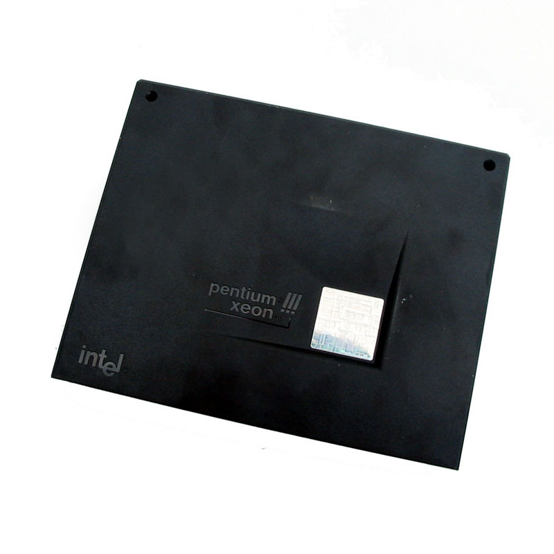IBM 10K3801 - PIII Xeon 800Mhz Processor Only