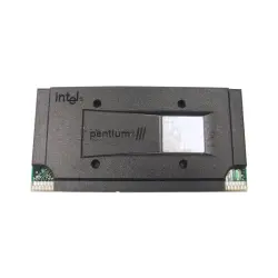 IBM Corp 10K3814 - P-3 933MHz 256KB Cache Processor Only