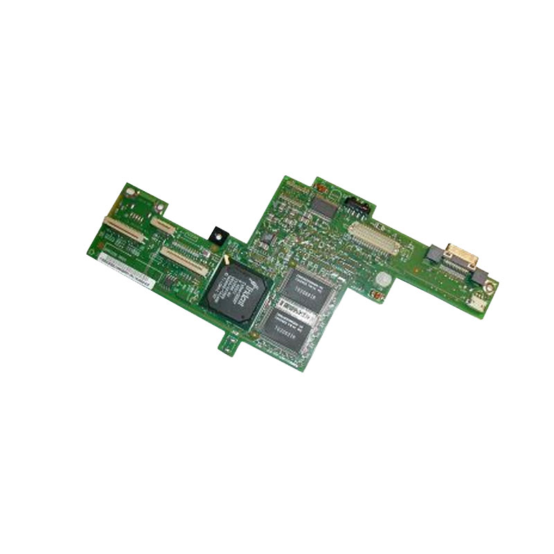IBM 10L0889 - Video Card For Thinkpad 770E