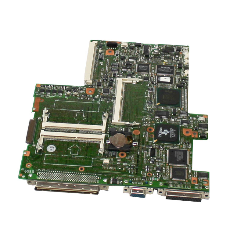 IBM 10L0906 - Laptop Motherboard for ThinkPad 770X