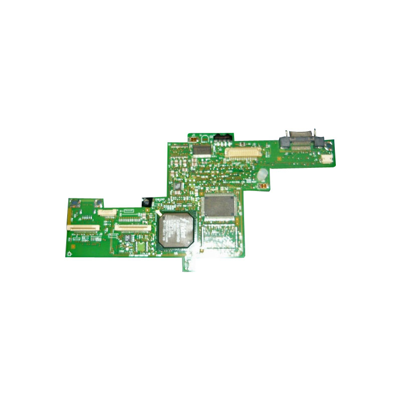 IBM 10L0908 - Video Card For Thinkpad 770X, 770Z