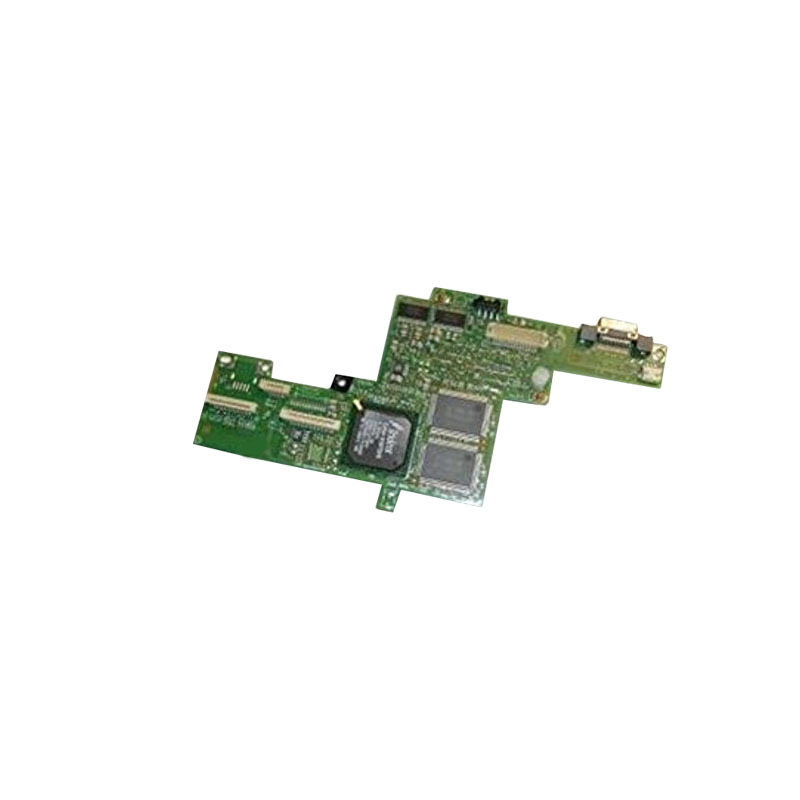 IBM 10L0911 - Video Card for ThinkPad 770