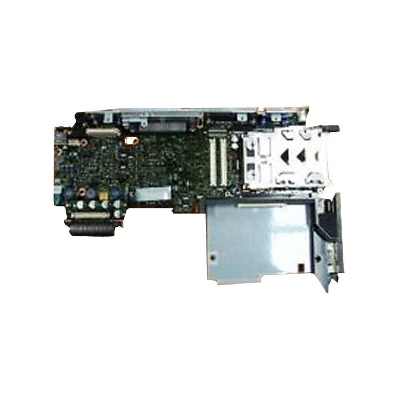 IBM 10L1191 - Laptop Motherboard for ThinkPad 600E