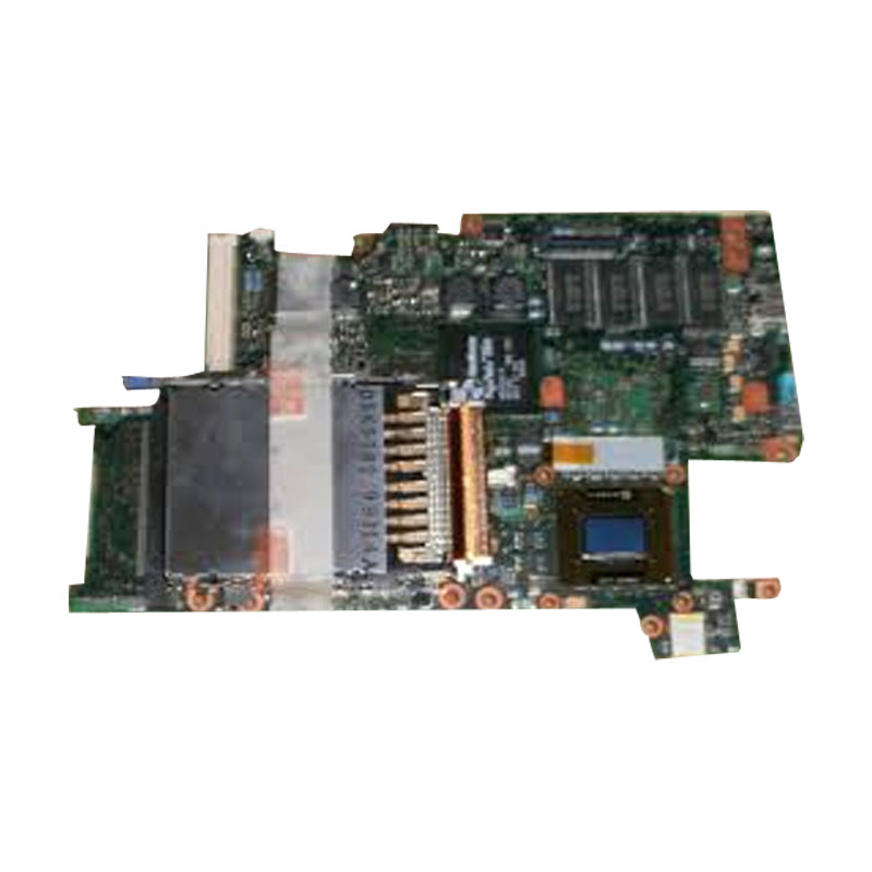 IBM 10L1244 - Laptop Motherboard for ThinkPad 570
