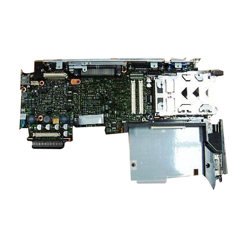 IBM 10L1270 - Laptop Motherboard for ThinkPad 600E