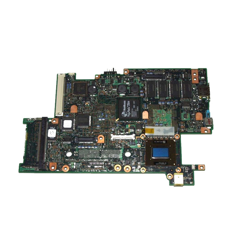 IBM 10L1299 - Laptop Motherboard for ThinkPad 570