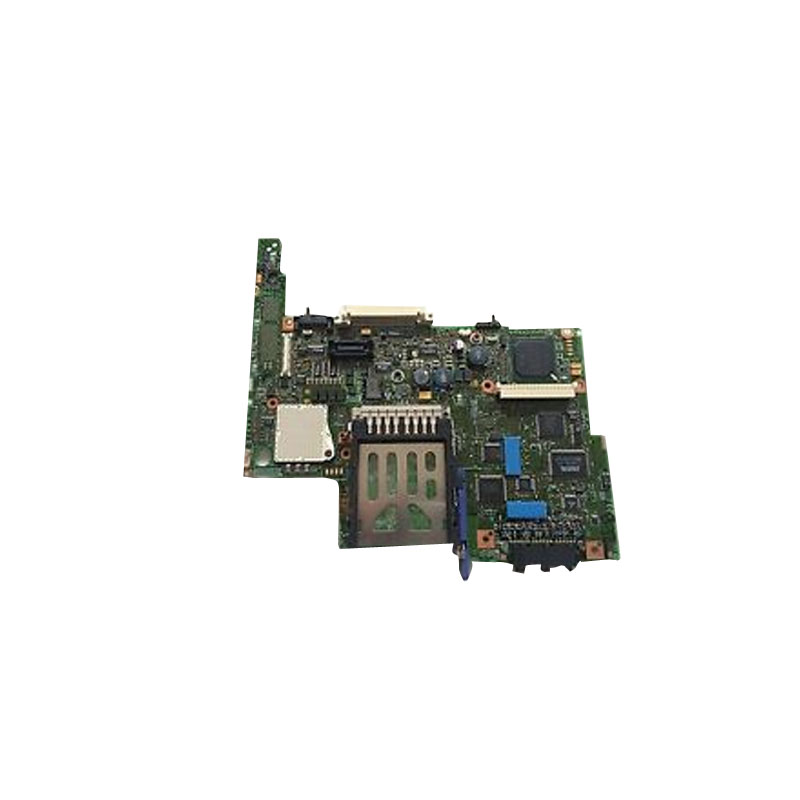 IBM 10L1399 - Laptop Motherboard for ThinkPad T20