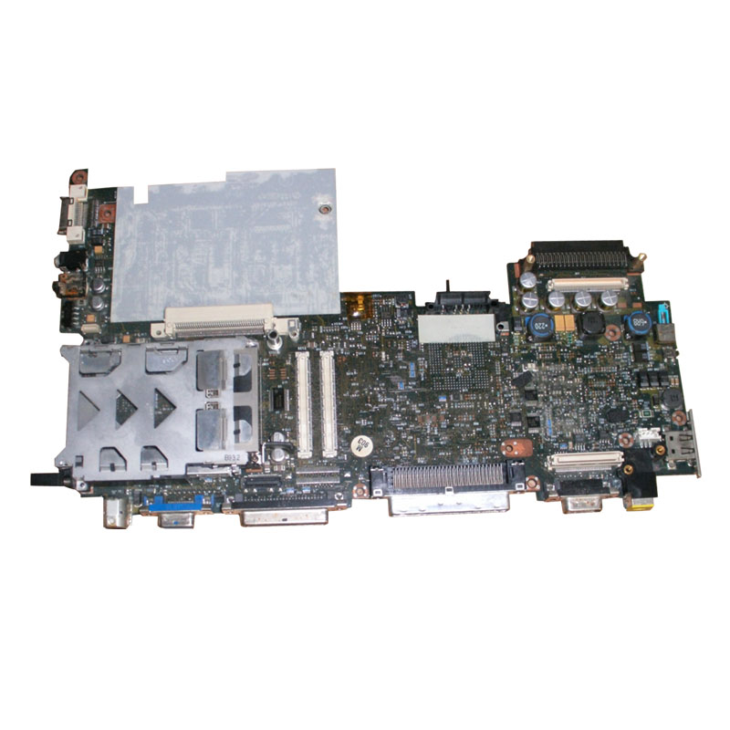 IBM 10L1410 - Laptop Motherboard for ThinkPad 600E
