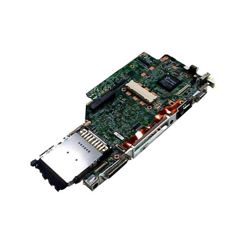 IBM 10L1433 - Laptop Motherboard for ThinkPad 390X