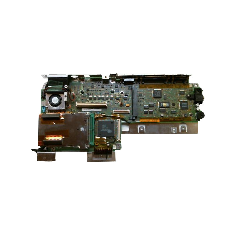 IBM 10L1505 - Laptop Motherboard for ThinkPad 380