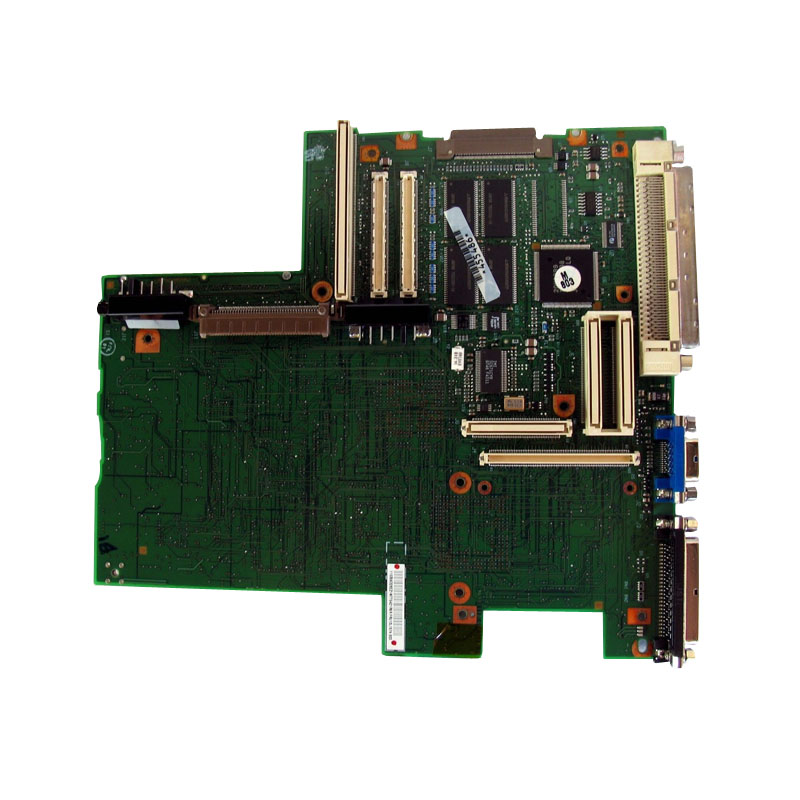 IBM 10L1574 - Laptop Motherboard for ThinkPad 770