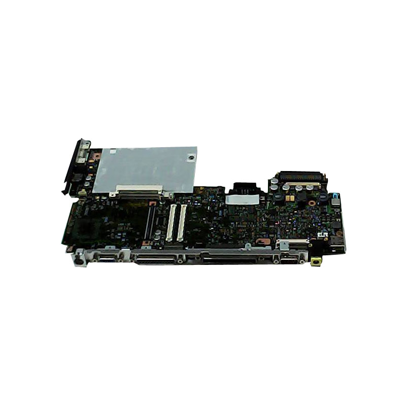 IBM 10L1711 - Laptop Motherboard for ThinkPad 600