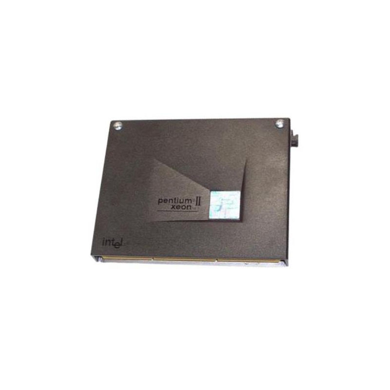 IBM 10L5894 - P-2 Xeon 400MHz 1MB Cache Processor Only