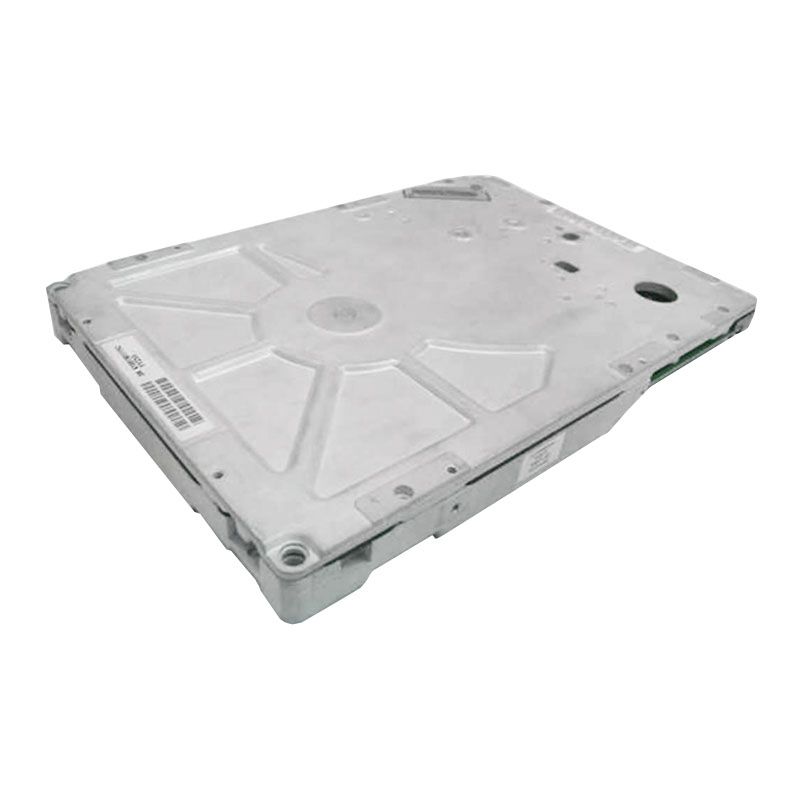 IBM 10L6645 - 8GB 4K ATA-33 5.25" Hard Drive