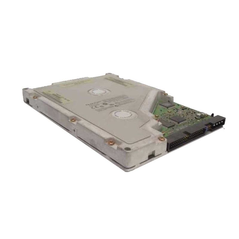 IBM 10L6649 - 6GB IDE 5.25" Hard Drive