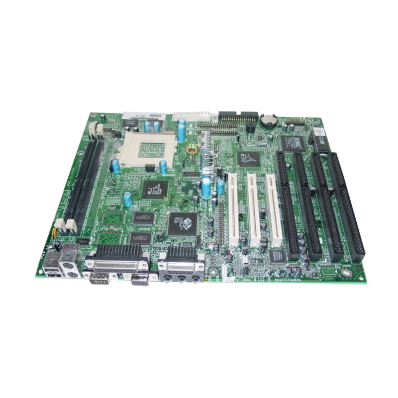 IBM 10L6664 - Desktop Motherboard for Aptiva 2137