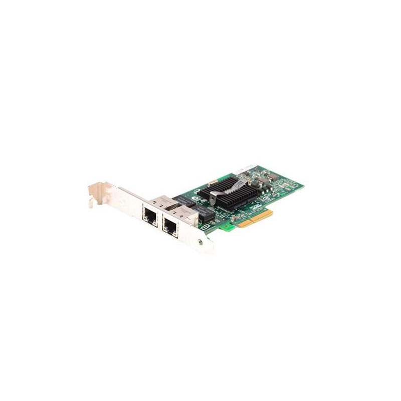 10N6845.jpg IBM 10N6845 - 1000/Pro Pt Dual-Port Adapter - Image 1