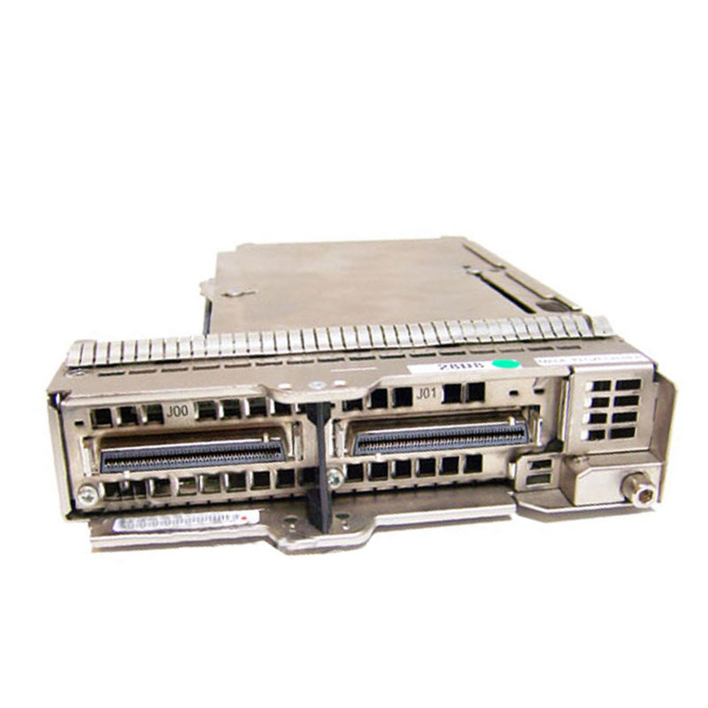 IBM 10N7269 - 2-Port Loop Remote I/O Adapter