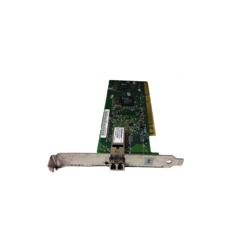 IBM 10N8586 - 1000/Pro Mf Server Adapter