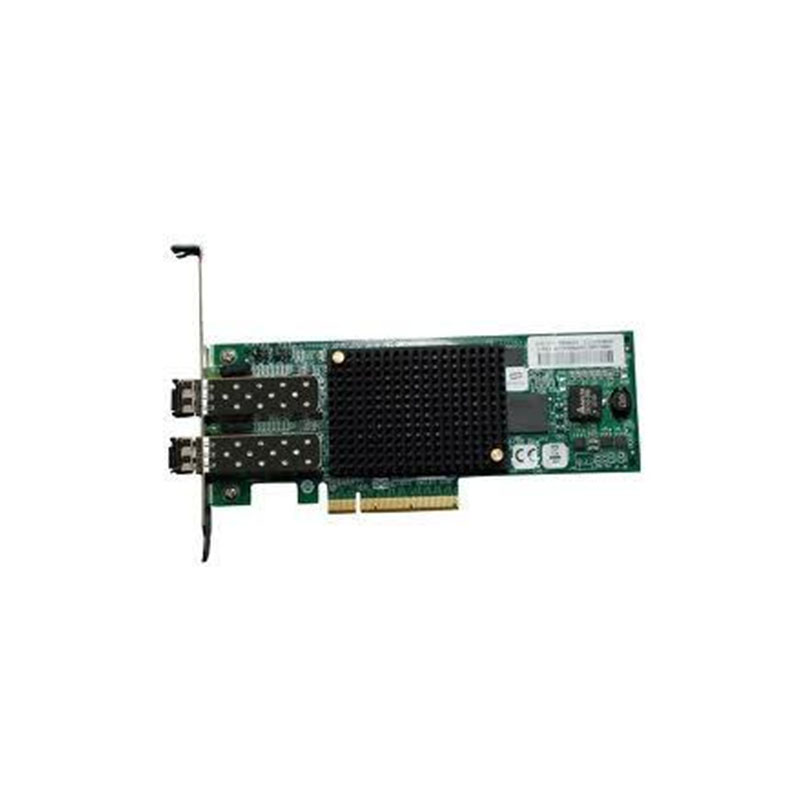 IBM 10N9824 - 8GB Dual-Port PCIE Adapter