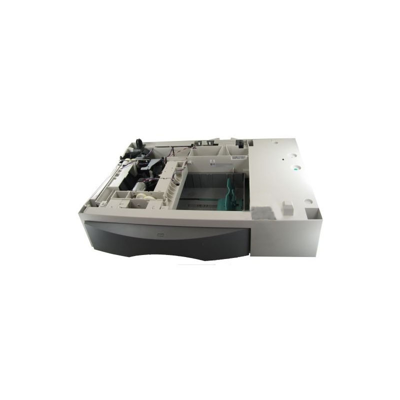 10Z3100.jpg Lexmark 10Z3100 - Envelope Drawer for Lexmark C782 - Image 1