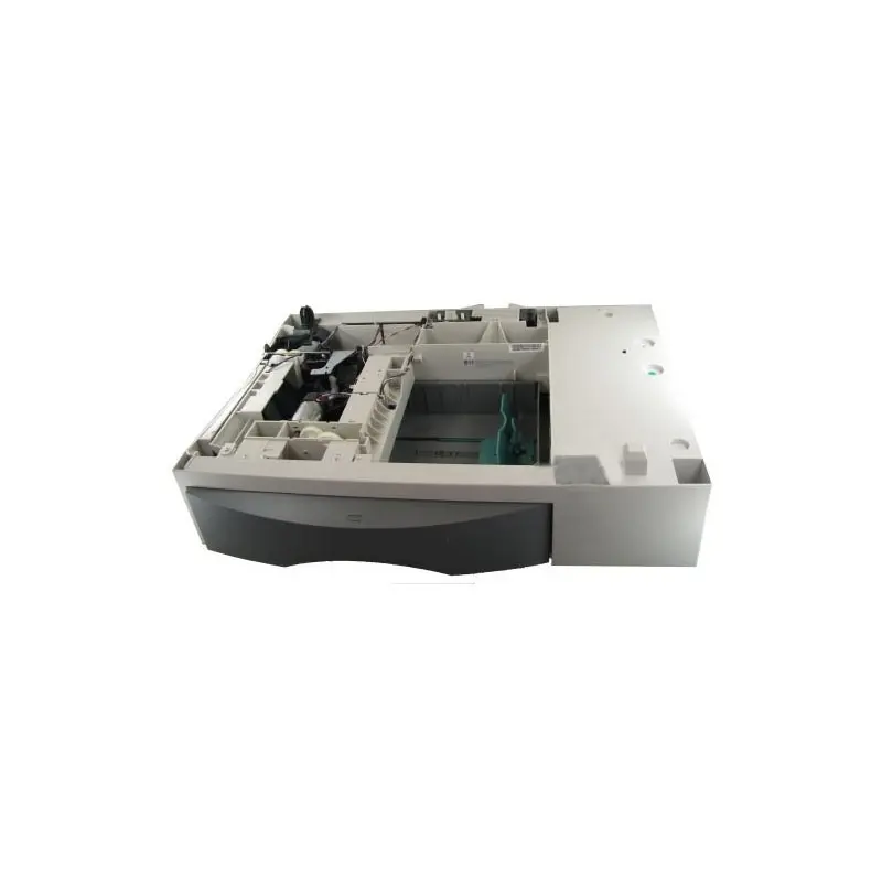 10Z3100.jpg Lexmark 10Z3100 - Envelope Drawer for Lexmark C782 - Image 1