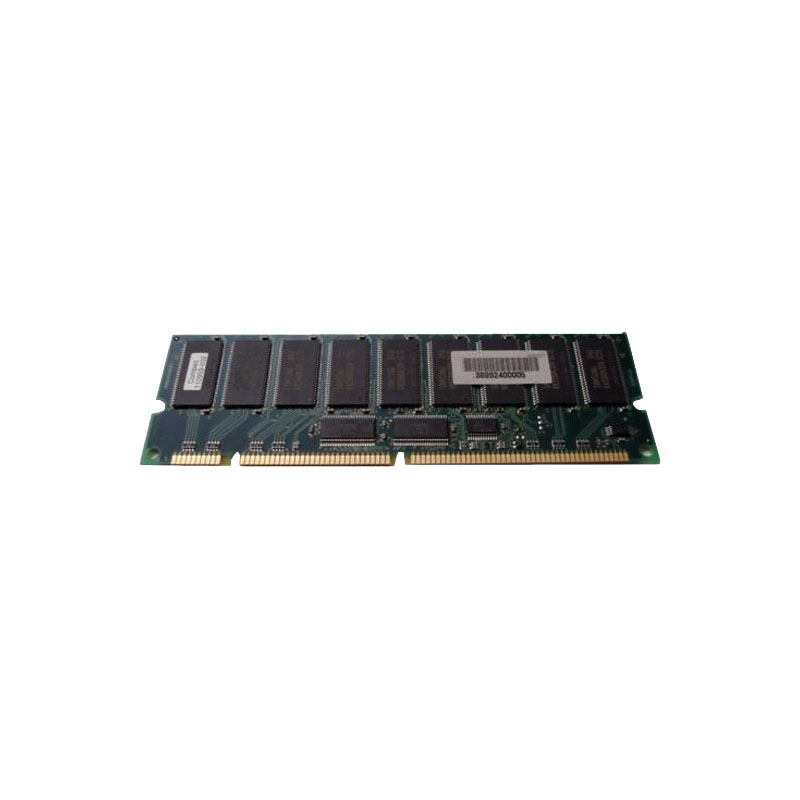 HP 110959-032 - 512MB SDRAM PC-100 ECC Memory