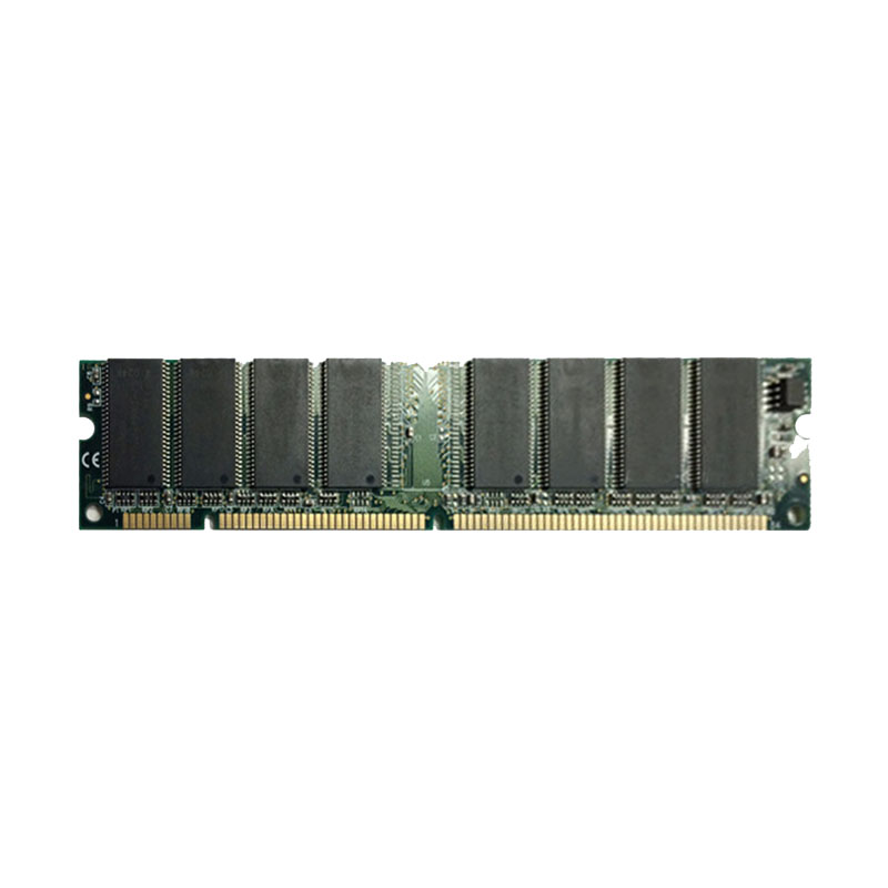 HP 110959-142 - 512MB SDRAM PC-100 ECC Registered Memory