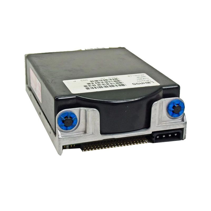HP 112438-001 - 84MB 3.5" Hard Drive
