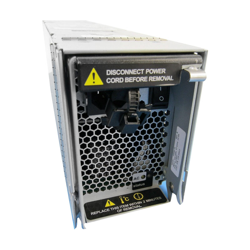 Netapp 114-00013 - 650W Power Supply