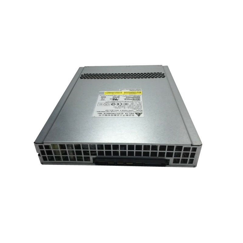 Netapp 114-00065 - Power Supplies