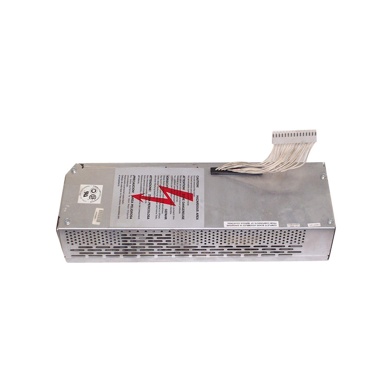 HP 114227-001 - Power Supply for Deskpro 286E