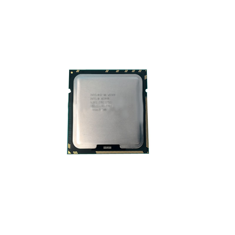 HP 116402-001 - P3 500Mhz 512K Cache Processor Only