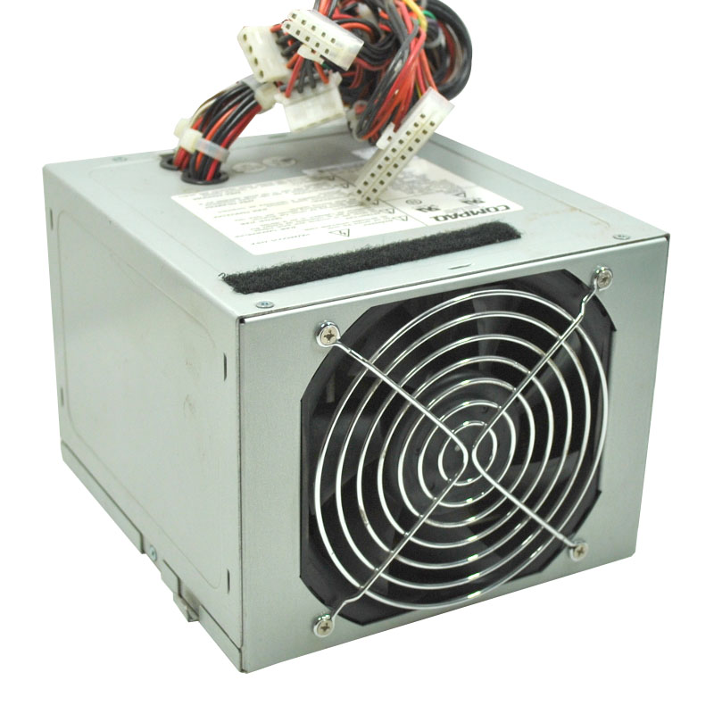 HP 116403-001 - 425W Power Supply