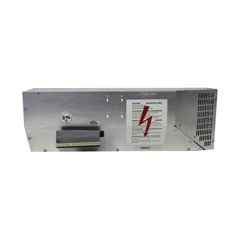 HP 116798-001 - Power Supply