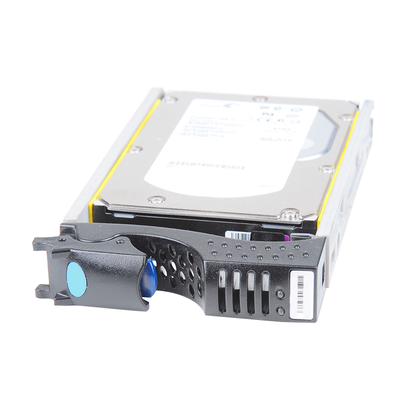 118032371-A01.png EMC 118032371-A01 - 146GB 10K Fibre Channel 3.5" Hard Drive - Image 1