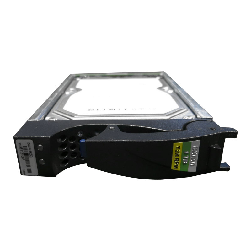 EMC 118032589-A04 - 1TB 7.2K SATA 3.0Gbps 3.5" Hard Drive