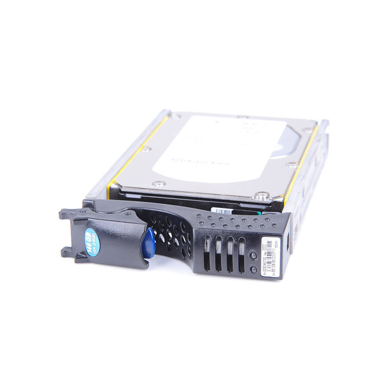 EMC 118032599-A01 - 146GB 15K Fibre Channel 4.0Gbps 3.5" Hard Drive