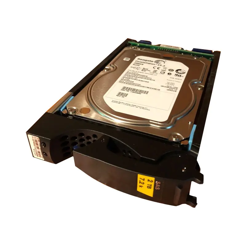 118033060.jpg 118033060 Seagate - 2TB 7.2K SAS Hard Drive - Image 1